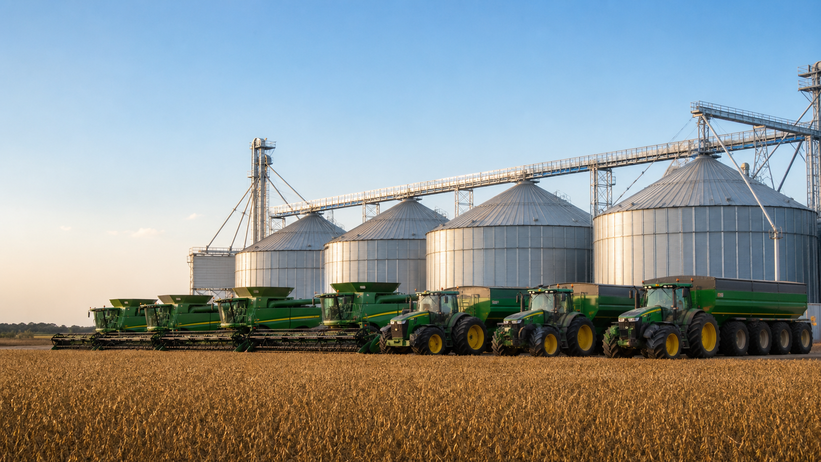 Banco do Brasil projeta R$ 850 milhões em crédito na Bahia Farm Show