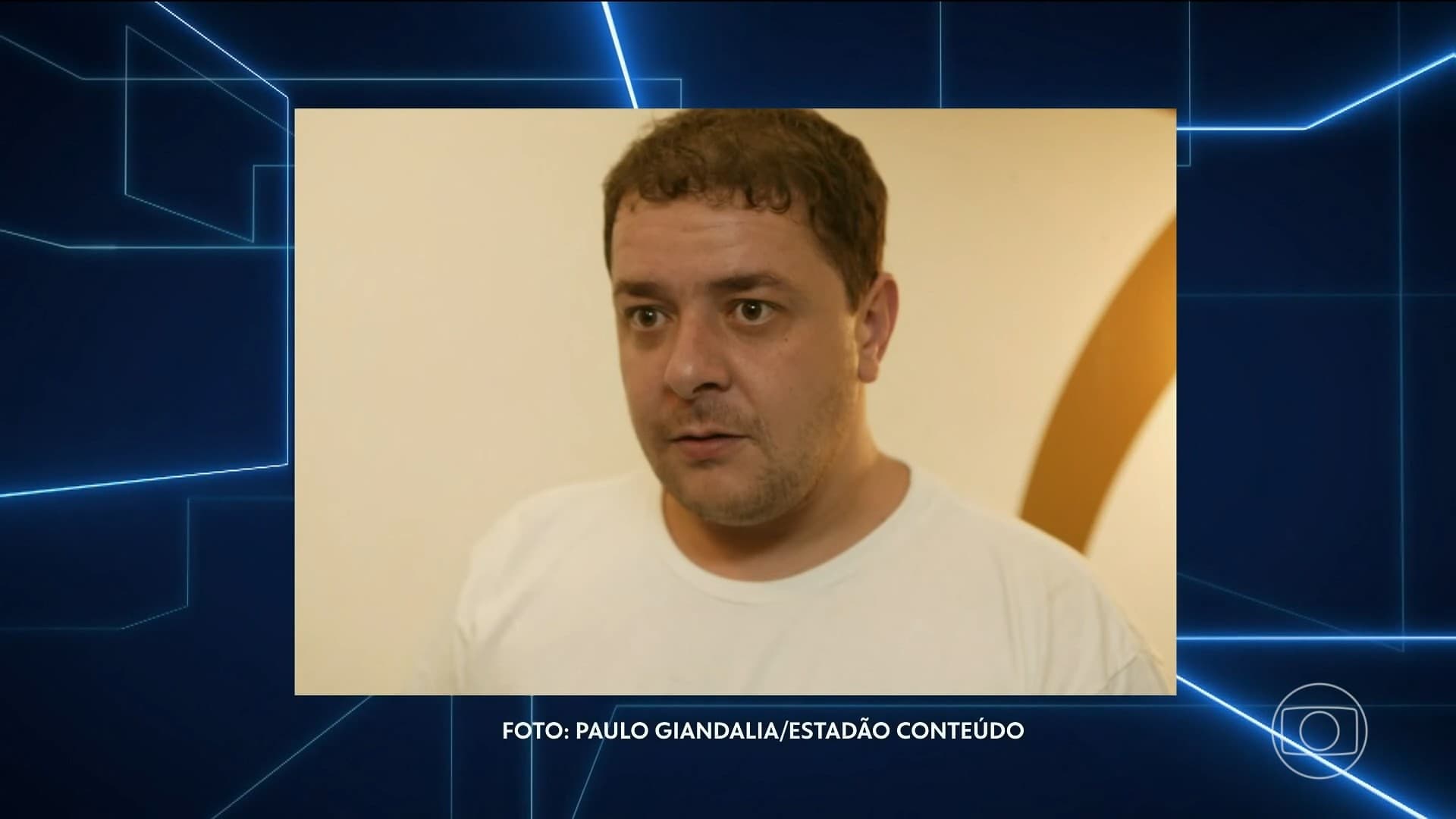 Lulinha é investigado por suposta influência em negócios de cannabis