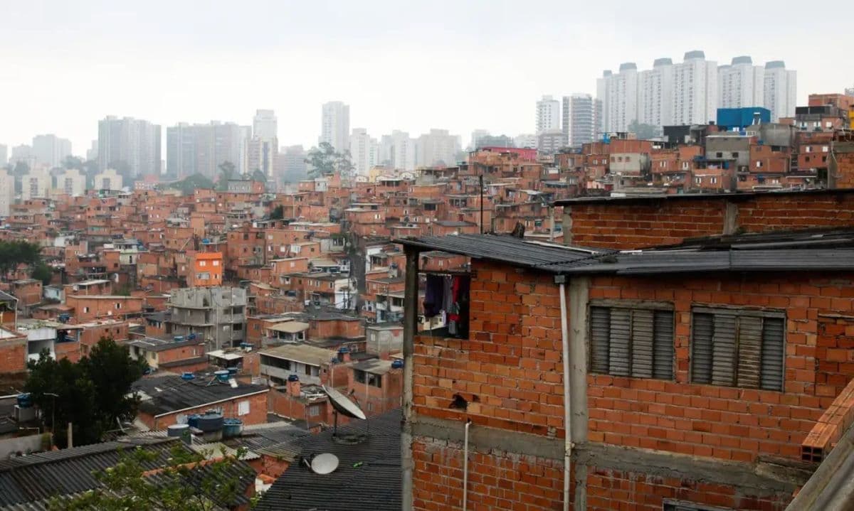 Brasil avança no IDHM e destaca desigualdades regionais