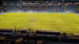 Avaí x Vila Nova: Saiba Onde Assistir ao Jogo e Mais Detalhes