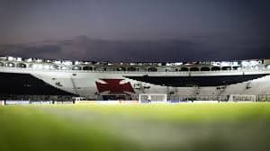 Vasco da Gama x Coritiba: Informações sobre o Jogo e Como Assistir ao Vivo