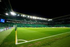 Sporting x Vitória SC: Onde Assistir e Informações do Jogo