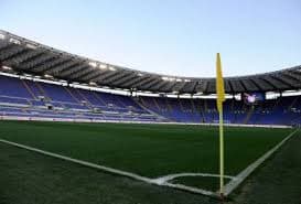 Onde Assistir ao Confronto Roma x Fiorentina
