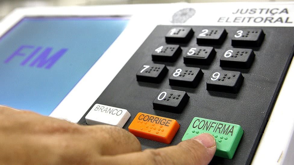 Corrida eleitoral começa com foco na Classe C de 160 milhões de eleitores