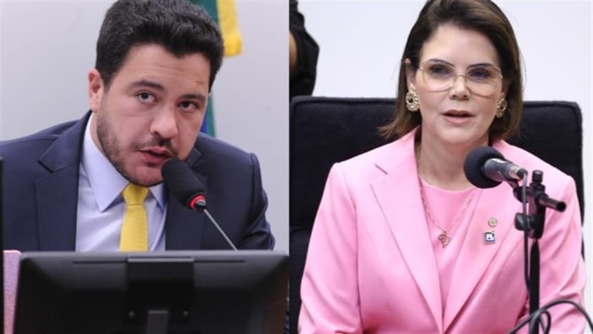 Câmara aprova projeto que protege agro contra exigências ambientais externas
