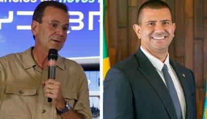 Pesquisas de intenção de voto no Rio de Janeiro serão divulgadas