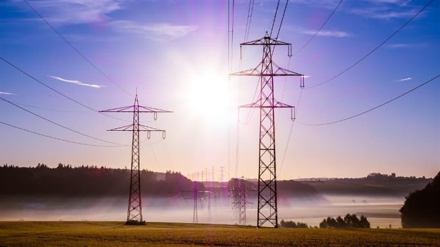 Preocupação constante: o custo da energia