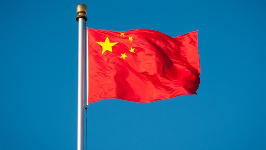 Economia chinesa deve crescer 5% ou mais em 2024, apontam projeções
