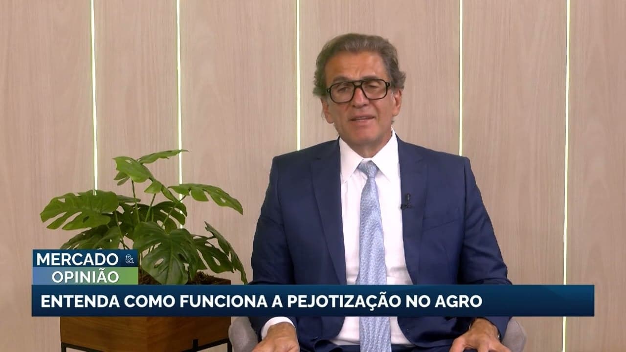 Pejotização no campo: desafios e mudanças para produtores rurais