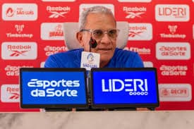 Náutico x Botafogo SP: A Busca pela Consistência em Campo