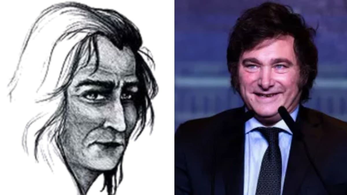 FCCC suspende assistências na Argentina após críticas a Brasil