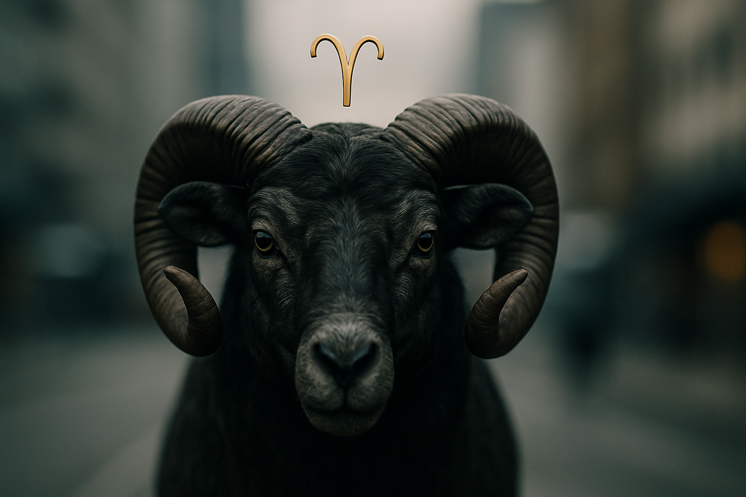 Mercúrio Retrógrado: Impactos e Recomendações Por Signo em 2026