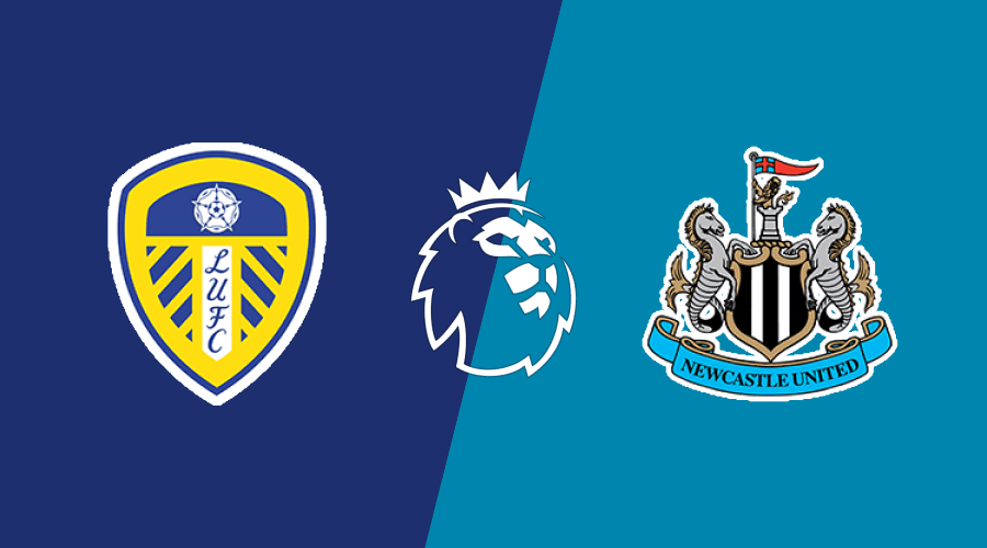 Leeds United x Newcastle United: Onde Assistir Hoje pela Premier League 2026
