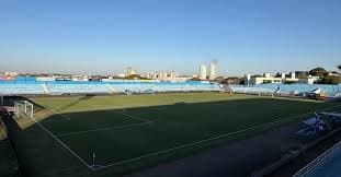 Londrina x Novorizontino: detalhes do confronto na Série B