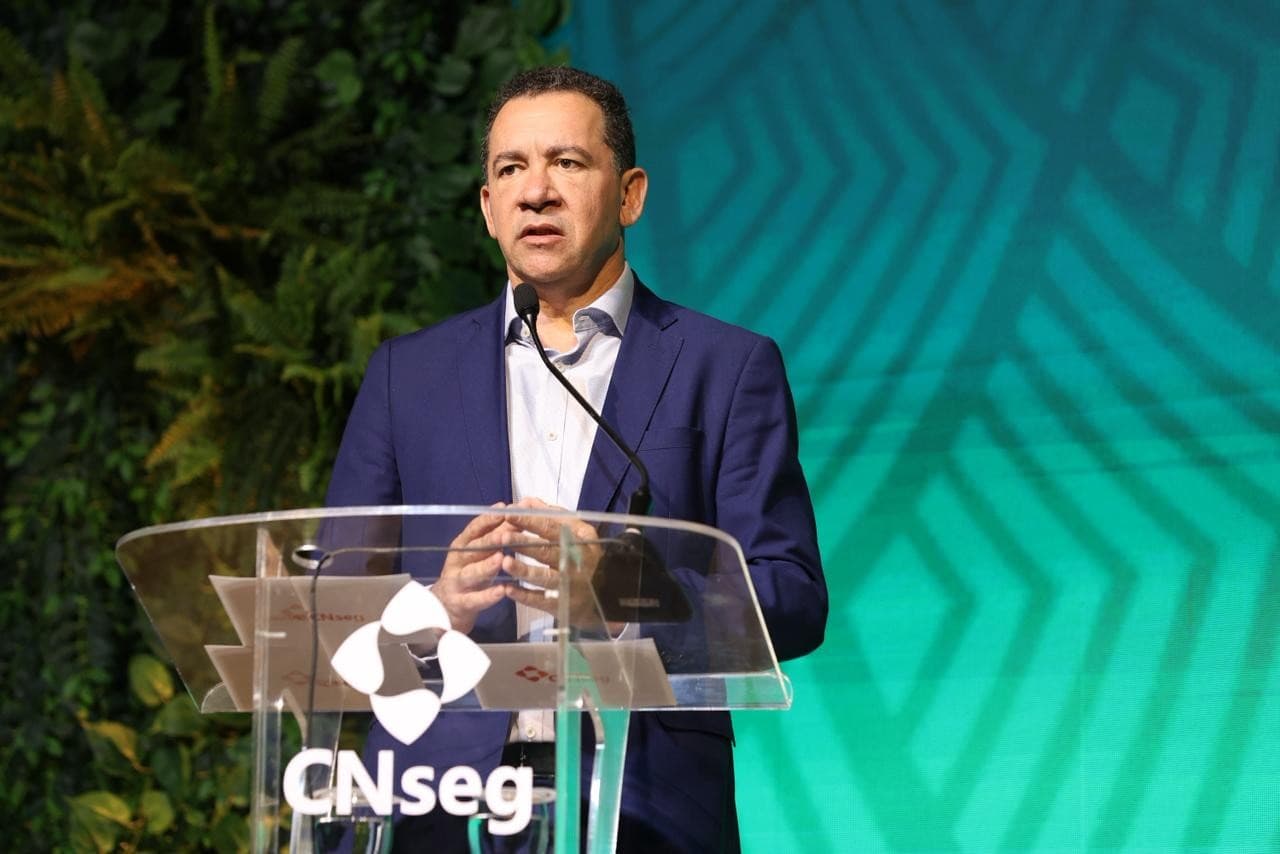 Seguradoras criticam falta de investimentos em seguro rural
