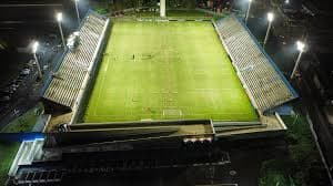 Amazonas FC x Paysandu: Como Assistir ao Confronto Ao Vivo