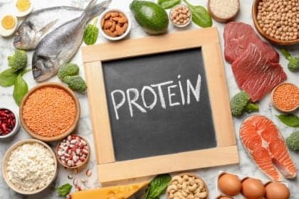 Diabetes gestacional: controle da dieta é crucial para mães e bebês