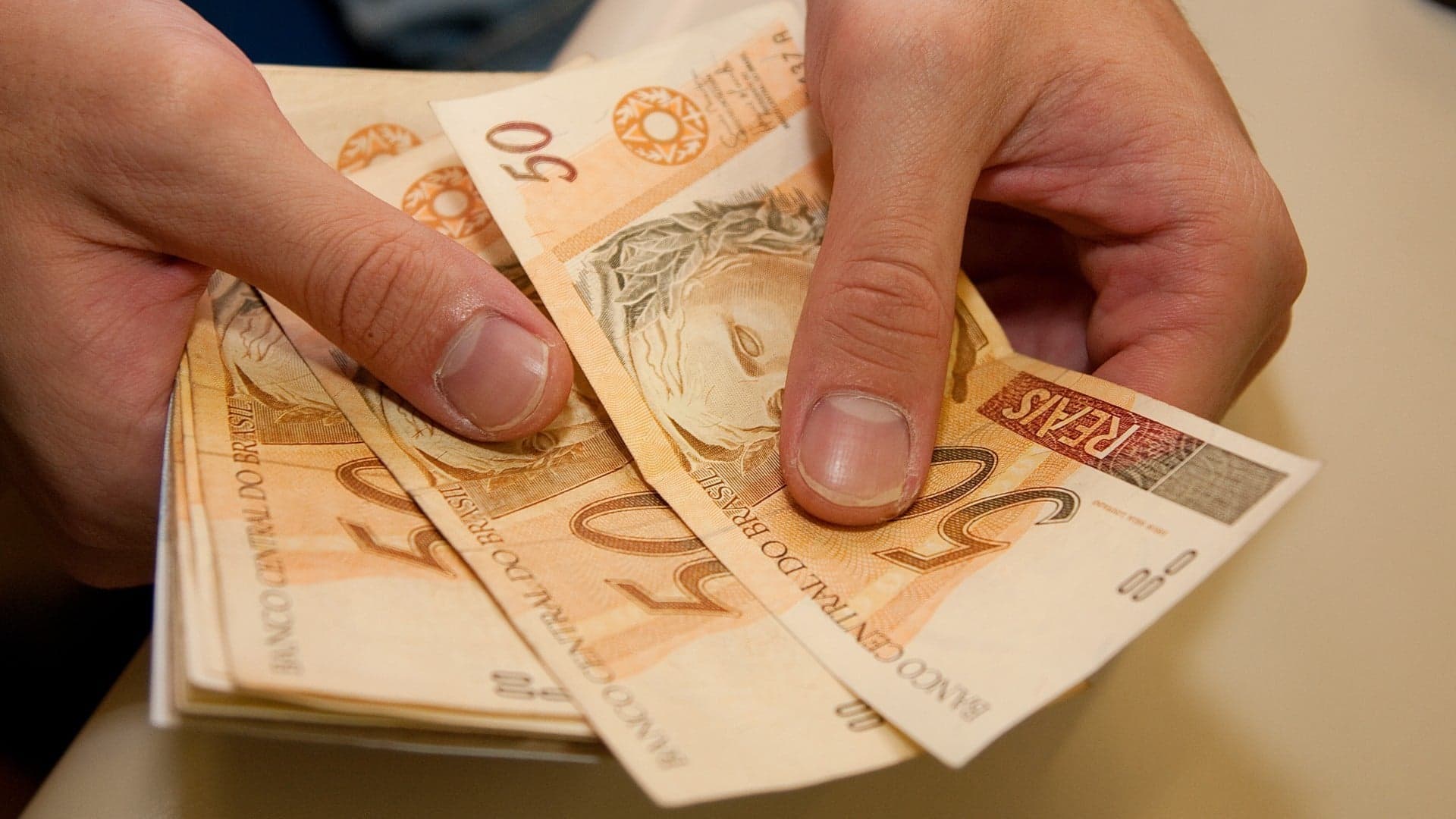 Mudanças nas regras de crédito rural começam na quarta-feira