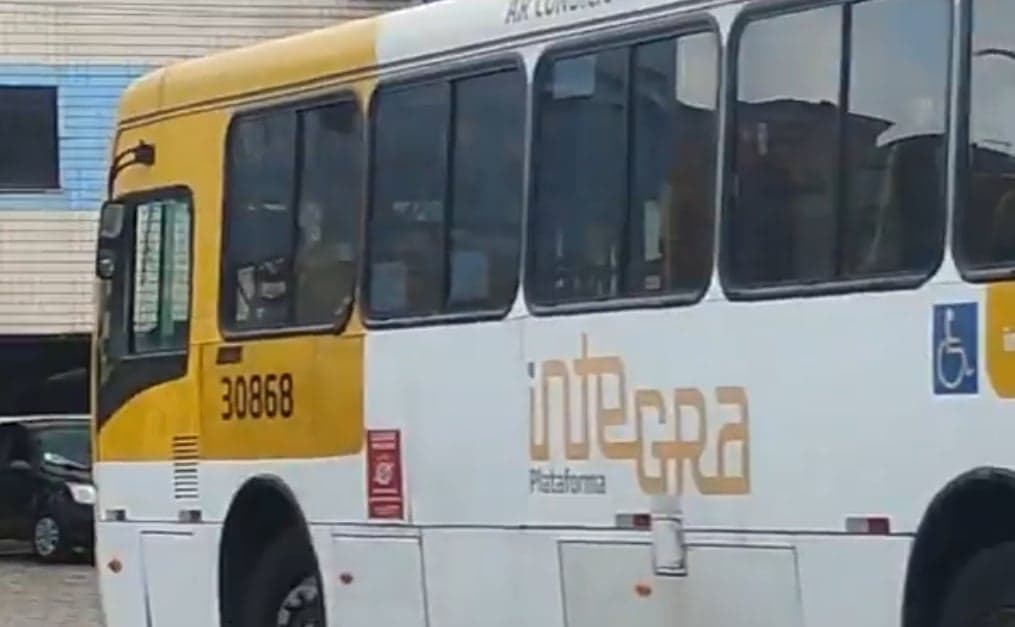 Campanha de Lula solicita extensão de horário de votação após problemas com transporte na Bahia