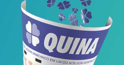Resultado da Quina 7093: confira os cinco números sorteados