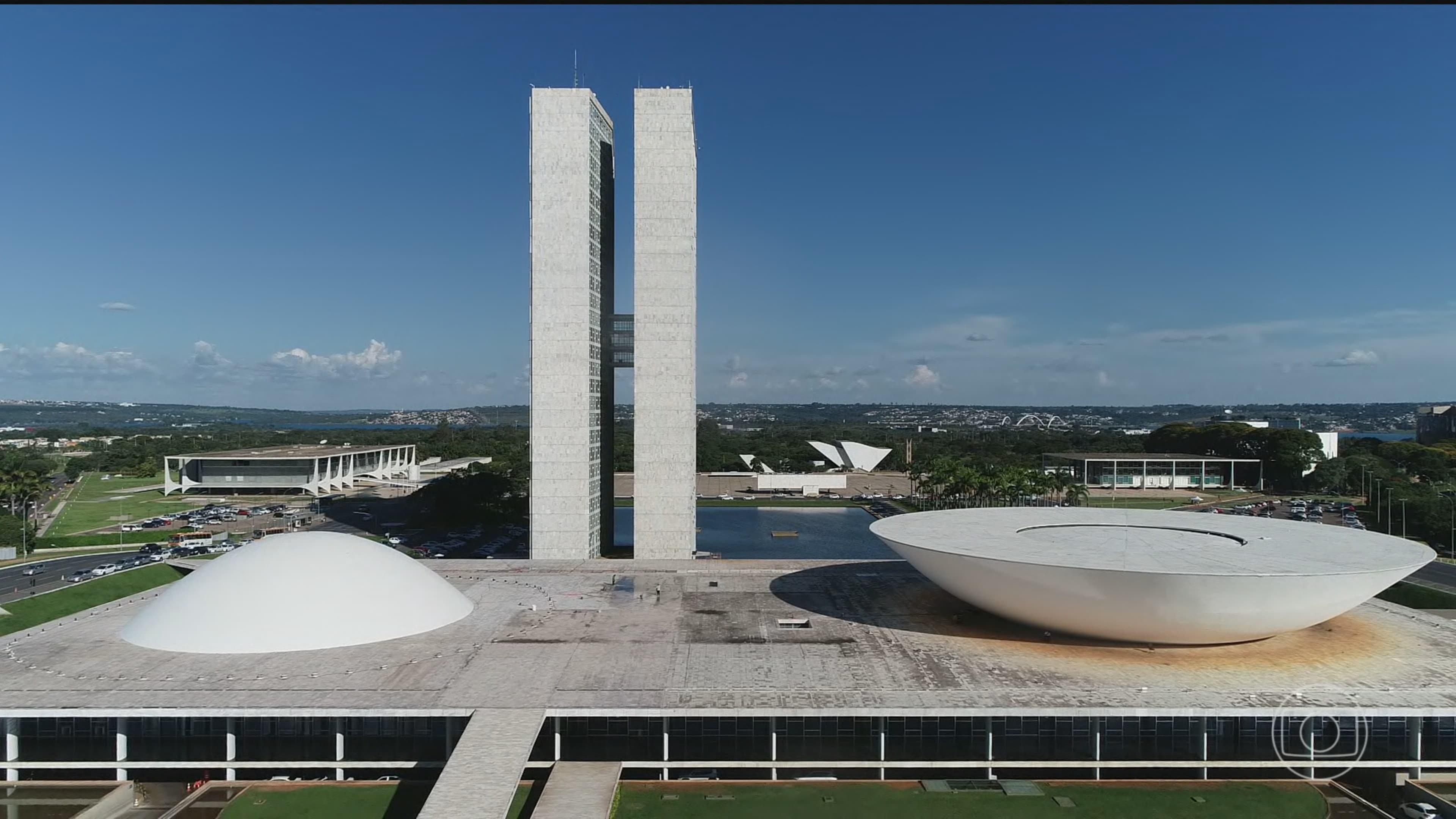 Governo Lula ainda deve 10% de emendas orçamentárias em 2026
