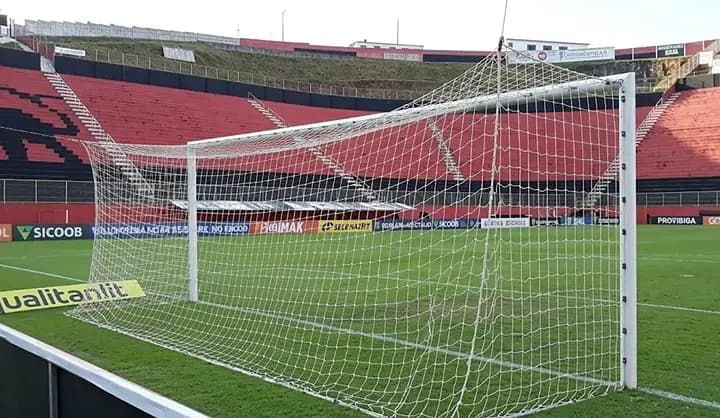 Bahia x Chapecoense hoje: horário, onde assistir e tudo sobre o jogo do Brasileirão