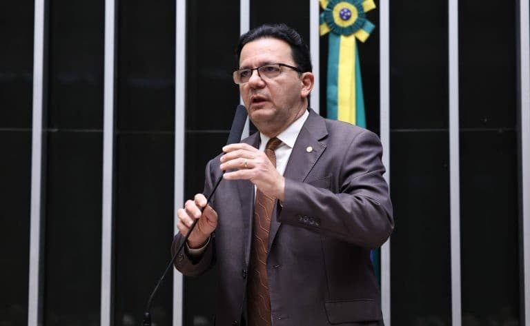 Câmara aprova criação do Programa de Fertilizantes com incentivos fiscais