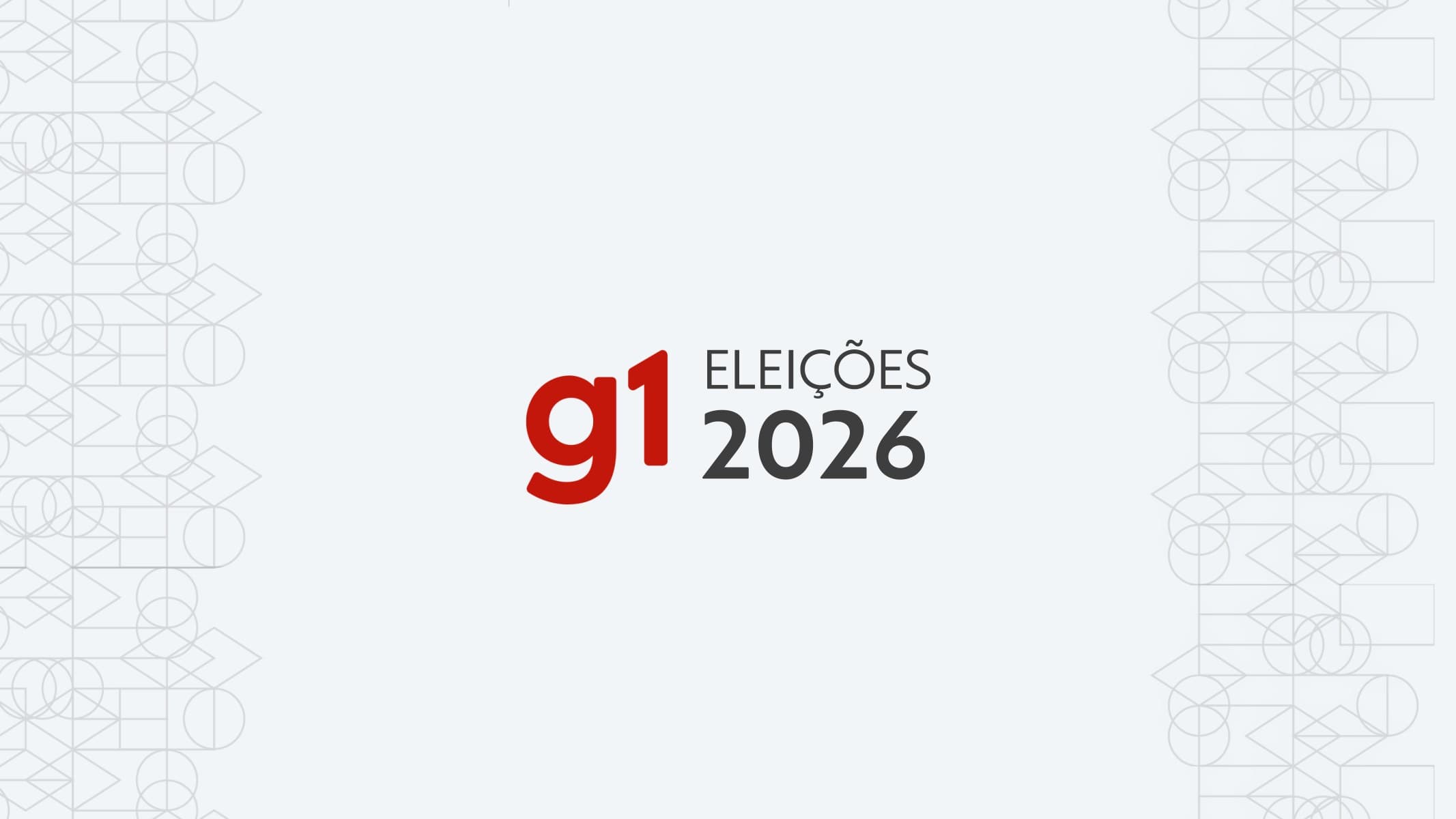 Candidatos à presidência mostram diferenças patrimoniais impressionantes