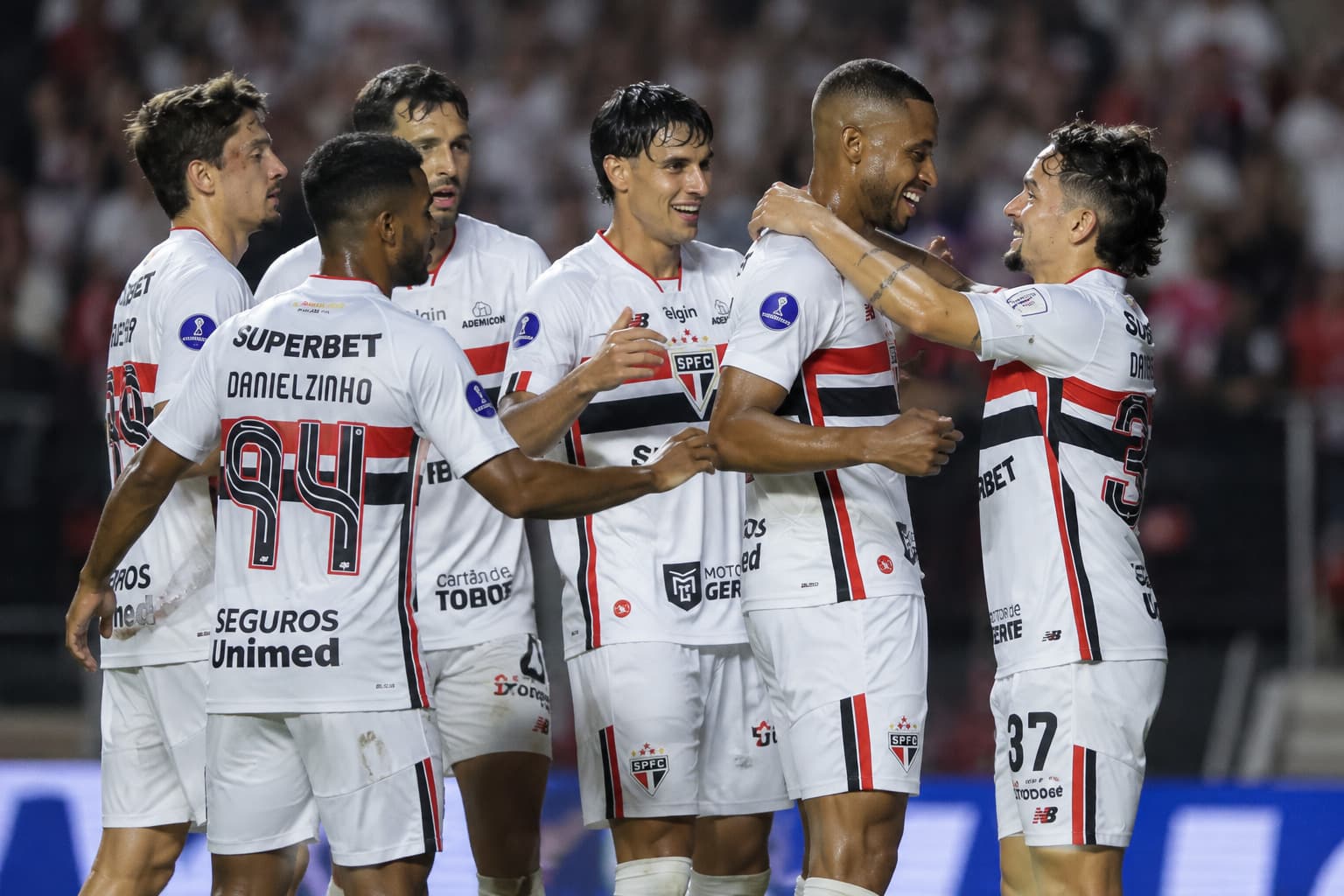 Botafogo oficializa Tite como técnico e abre nova etapa até dezembro de 2028