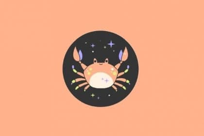 Características marcantes do signo de Câncer