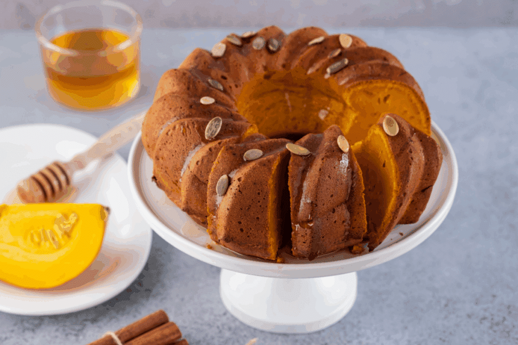 Bolos proteicos: receitas práticas para um lanche saudável