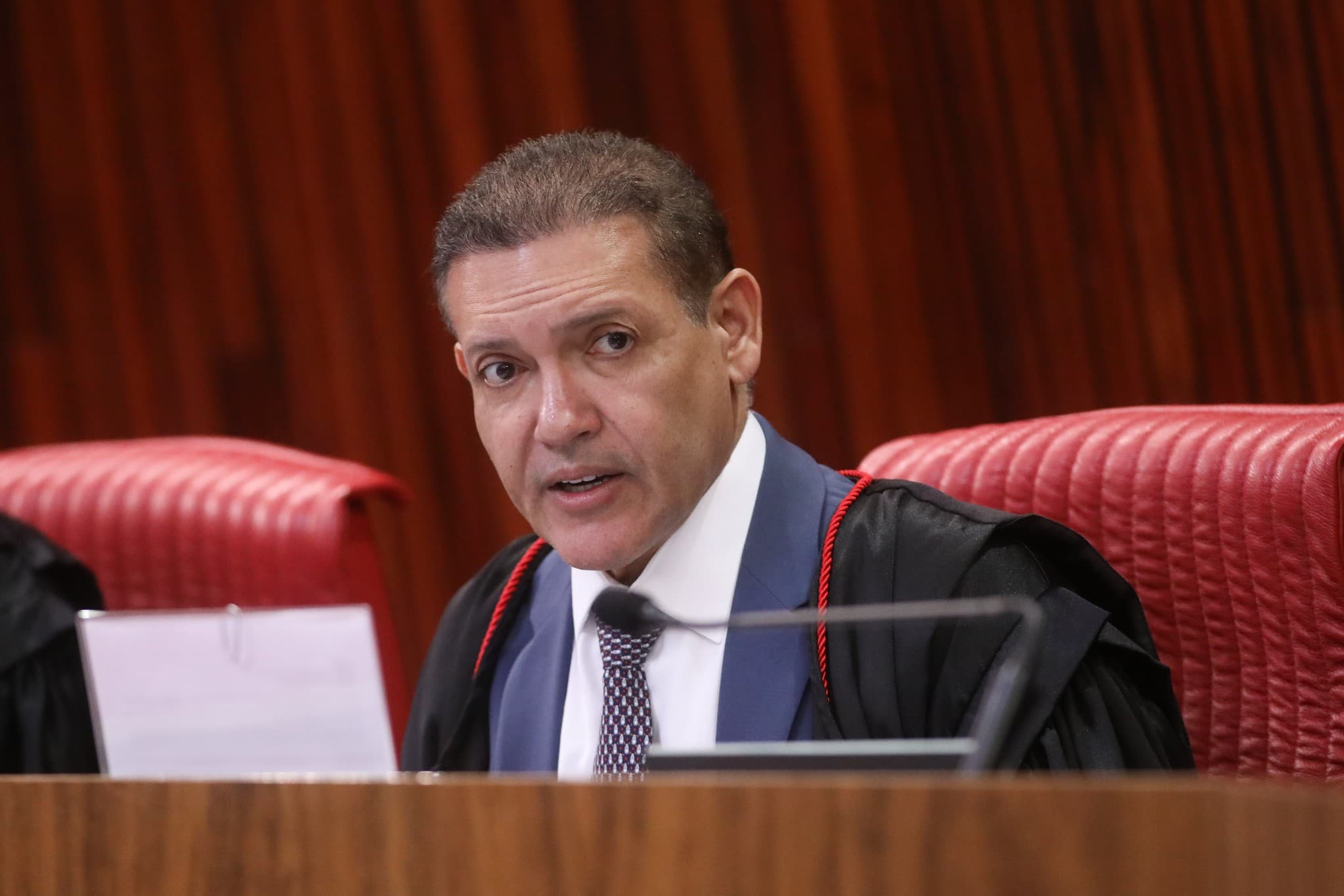 TSE cria selo de acurácia eleitoral para premiar institutos de pesquisa