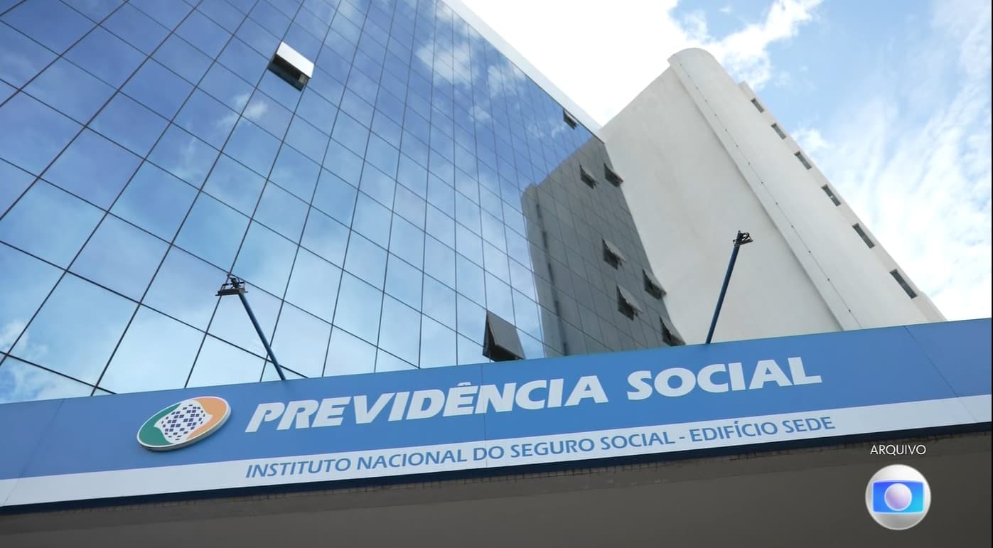 INSS confirma vazamento de dados de 2 milhões de segurados