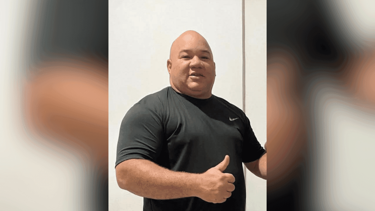 Suspeito é preso por ligação com assassinato de comandante em Ipixuna