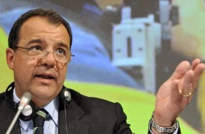 Sérgio Cabral e construtoras condenados por improbidade administrativa