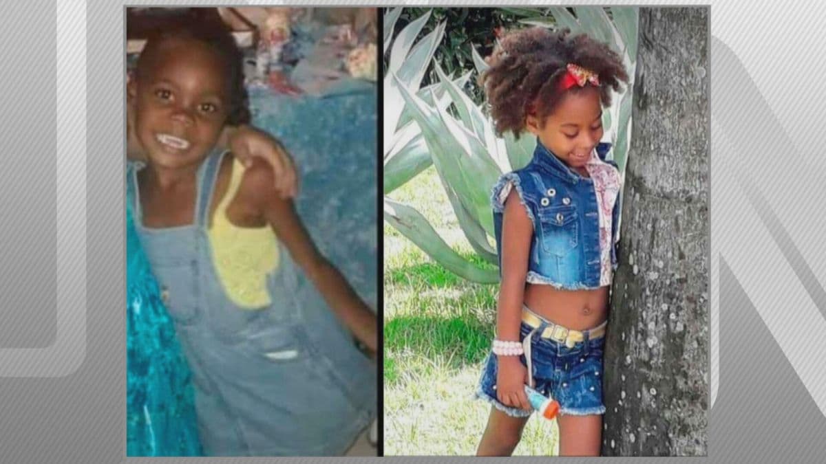 Rio de Janeiro indeniza famílias de crianças mortas em ação policial