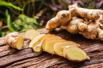 Alimentos que ajudam na desintoxicação do fígado