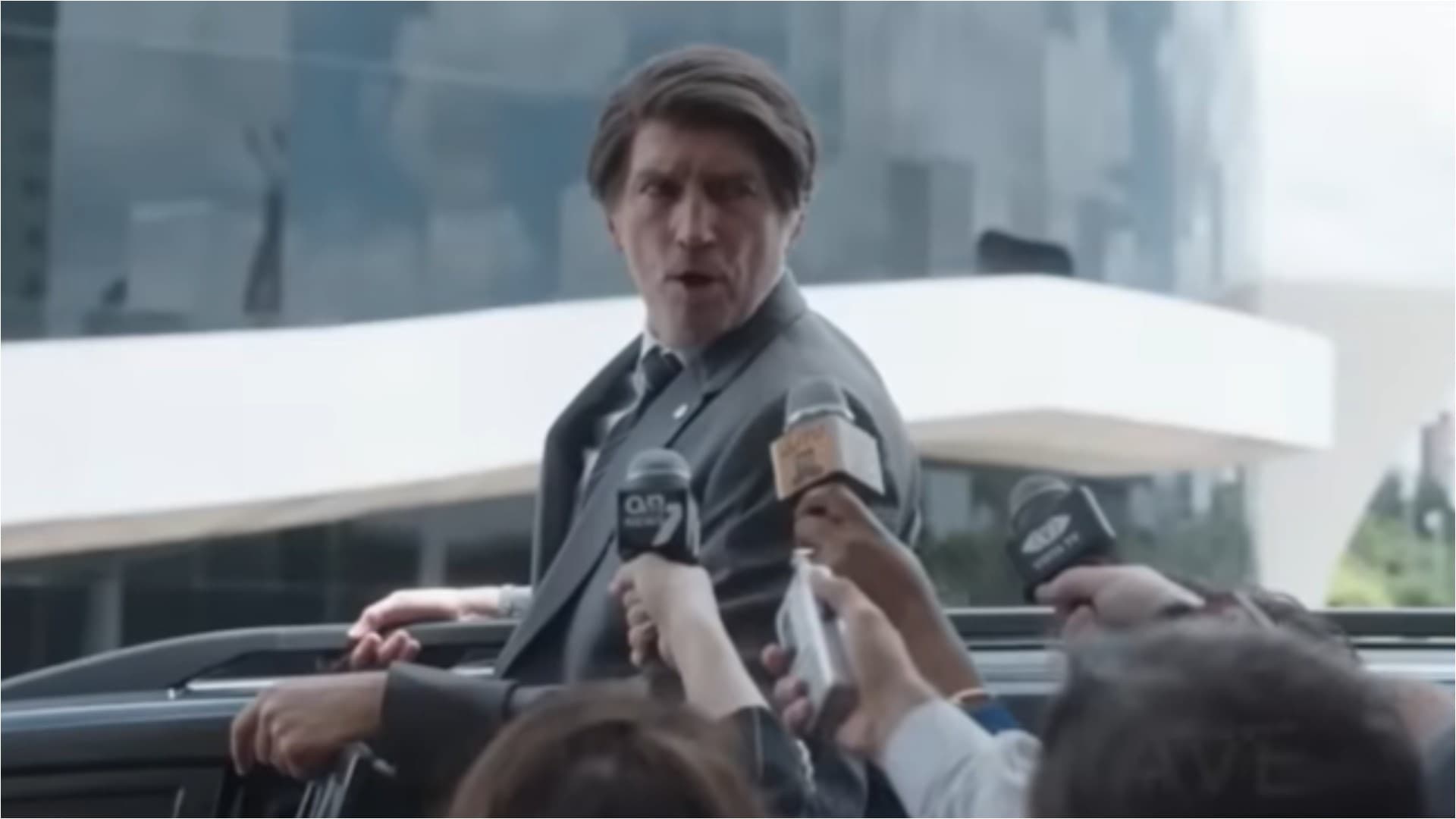PF deve investigar financiamento de filme sobre Jair Bolsonaro