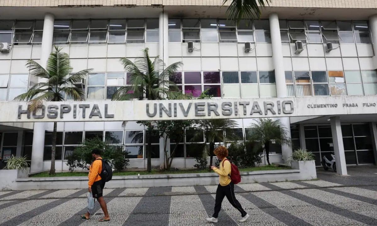 Revalida 2026/1: resultados definitivos da primeira etapa divulgados