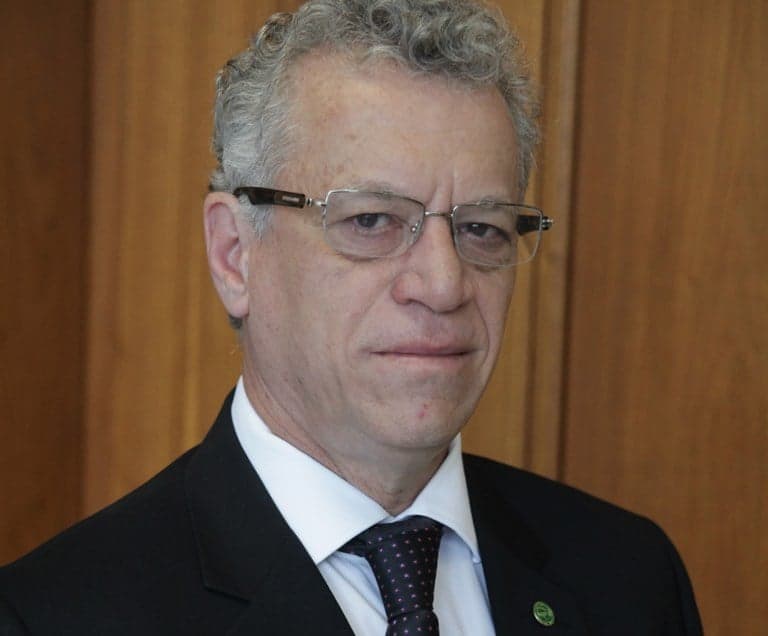 Plano Safra 2026/27 apresenta limites orçamentários e novos desafios