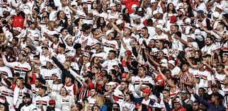 Ticketmaster e a Controvérsia da Antecipação de Receita no São Paulo