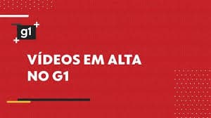 Multivacinação: Dia D acontece neste sábado para crianças e adolescentes