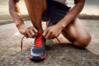 A corrida: aliada na perda de peso e hipertrofia muscular