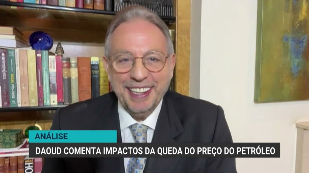 Movimentação no estreito de Ormus afeta preços de petróleo e biocombustíveis