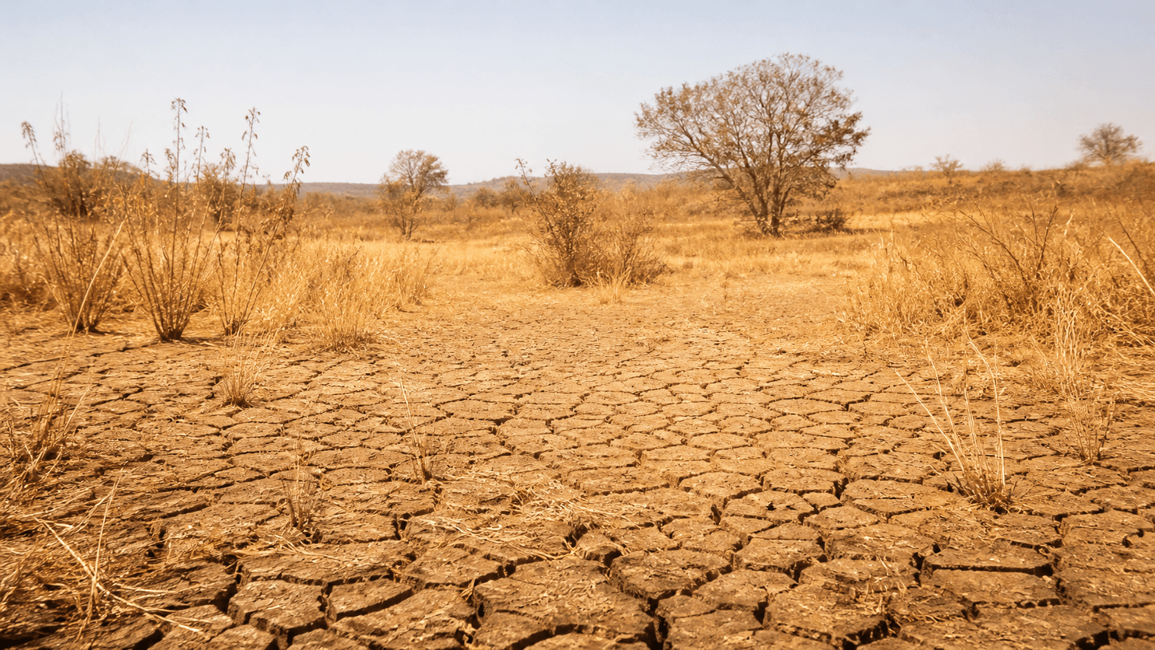 Instabilidade provoca chuvas e tempestades no Sul do Brasil