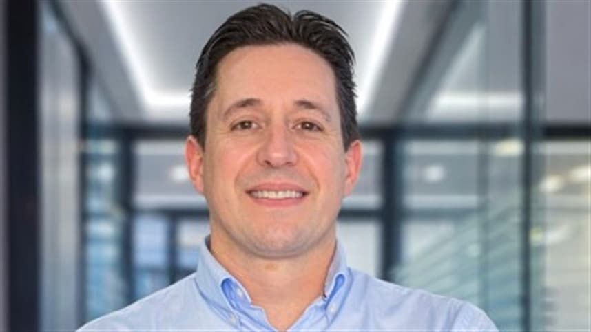 Produtor rural brasileiro enfrenta desafios financeiros críticos