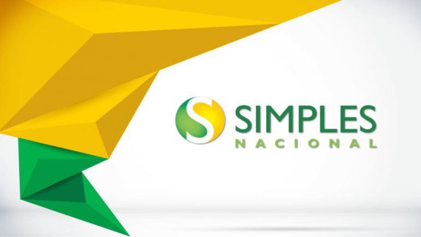Mudanças no Simples Nacional exigem decisão de empresas até setembro