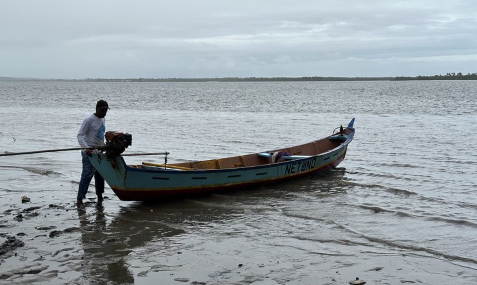 Prazo para solicitação do Seguro-Defeso é ampliado para pescadores artesanais