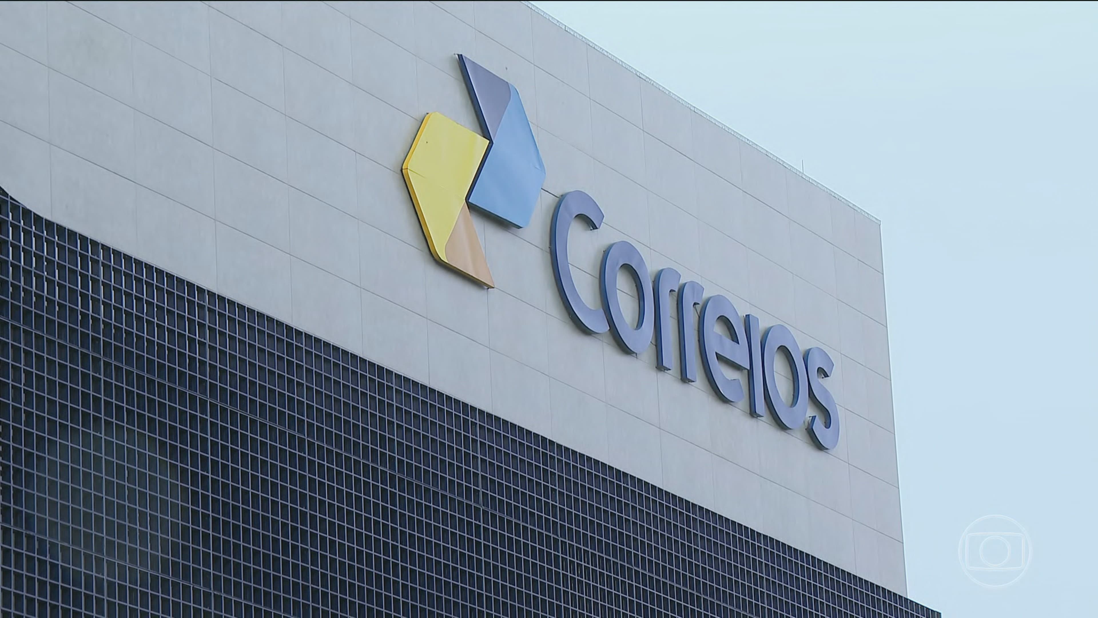 Estatais federais apresentam déficit recorde de R$ 5,93 bilhões em 2026