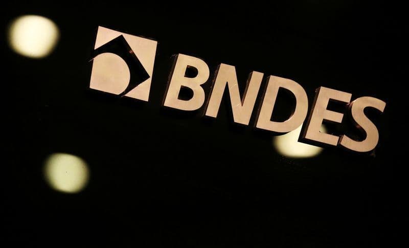 BNDES cria nova linha de crédito para setores ameaçados por tarifas